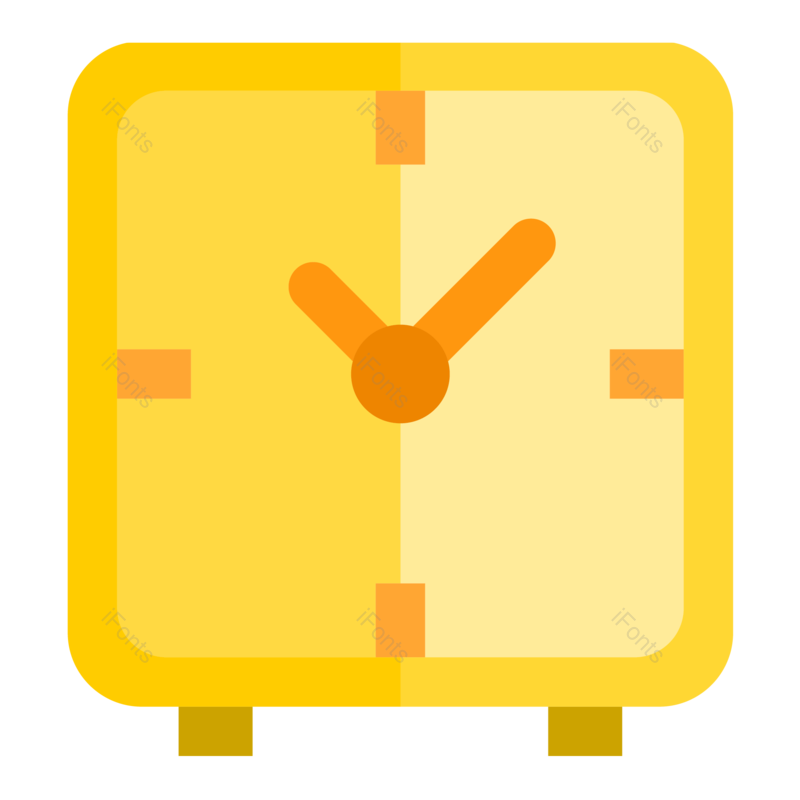 图标图片,简约元素,扁平图标PNG,图形免抠素材